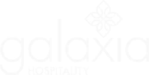 Galaxia Hospitality Services S.r.l. Homepage